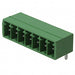 1844265 by Phoenix Contact - TERM BLOCK HDR 7POS 90DEG 3.5MM