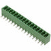 1844359 by Phoenix Contact - TERM BLOCK HDR 16POS 90DEG 3.5MM