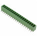 1844388 by Phoenix Contact - TERM BLOCK HDR 19POS 90DEG 3.5MM