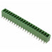 1844391 by Phoenix Contact - TERM BLOCK HDR 20POS 90DEG 3.5MM