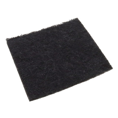 A1001 by O.C. White Co. - FILTER FUME ABSORBER
