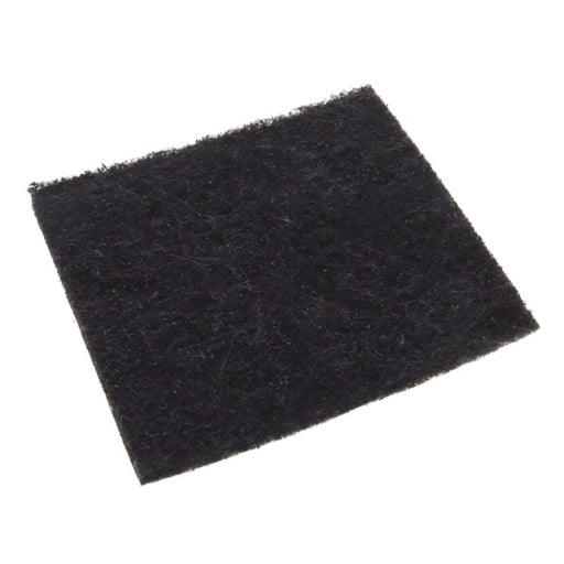 A1001 by O.C. White Co. - FILTER FUME ABSORBER