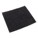 A1001 by O.C. White Co. - FILTER FUME ABSORBER