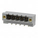 1845112 by Phoenix Contact - TERM BLOCK HDR 5POS 90DEG 5.08MM