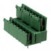 1845992 by Phoenix Contact - TERM BLOCK HDR 16POS VERT 5MM