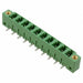 1847547 by Phoenix Contact - TERM BLOCK HDR 10POS 5.08MM