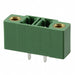 1847615 by Phoenix Contact - TERM BLOCK HDR 2POS VERT 5.08MM