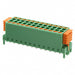 1848749 by Phoenix Contact - TERM BLOCK 12POS TOP ENTRY 3.5MM