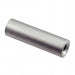 1848 by Keystone Electronics - ROUND STANDOFF #6-32 ALUM 7/8
