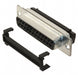 184A025-292L001 by NorComp Inc. - CONNECTOR D-SUB RCPT 25P PNL MNT IDC