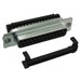 184A025-292L011 by NorComp Inc. - CONNECTOR D-SUB RCPT 25P PNL MNT IDC