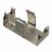 184 by Keystone Electronics - BATT HOLDER 30V 1CELL SOLDER LUG