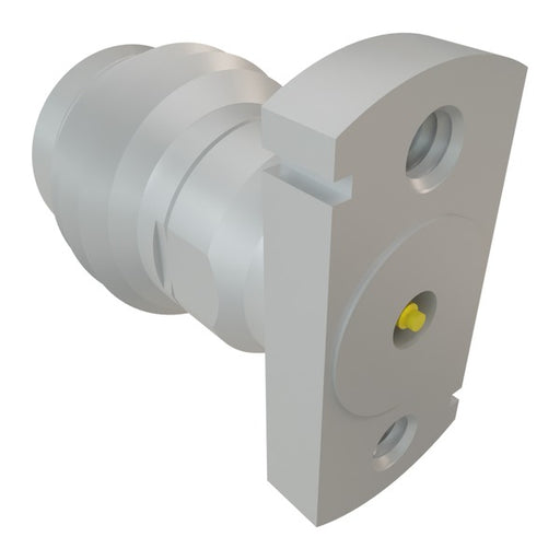 185-J-P-EP-ST-CM-1 - Samtec Inc.