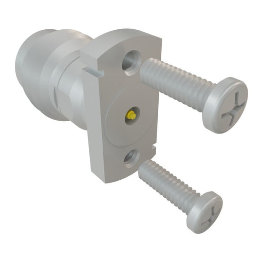 185-J-P-EP-ST-CM-2 - Samtec Inc.