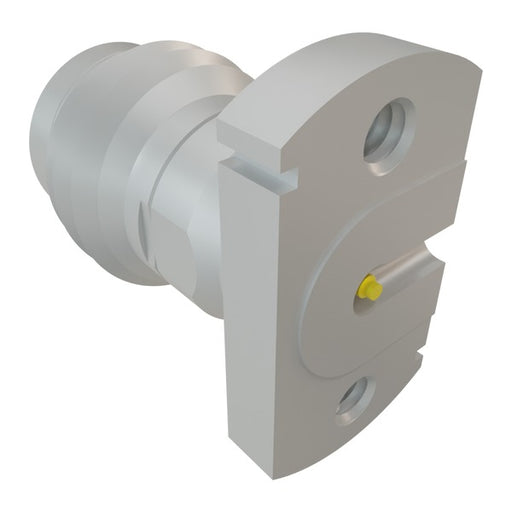 185-J-P-EP-ST-CMM-1 - Samtec Inc.