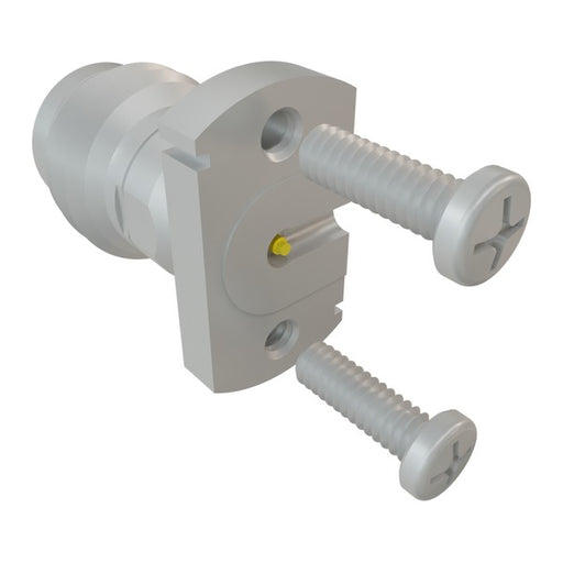185-J-P-EP-ST-CMM-2 - Samtec Inc.