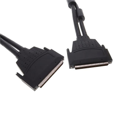 185095-01 by NI - CABLE ASSY, TYPE SH100-100-FLEX,