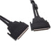 185095-01 by NI - CABLE ASSY, TYPE SH100-100-FLEX,