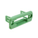 1852040 by Phoenix Contact - CONNECTOR TERM BLK FRAME GREEN 4POS