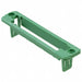 1852105 by Phoenix Contact - CONNECTOR TERM BLK FRAME GREEN 10POS