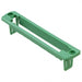 1852121 by Phoenix Contact - CONNECTOR TERM BLK FRAME GREEN 12POS