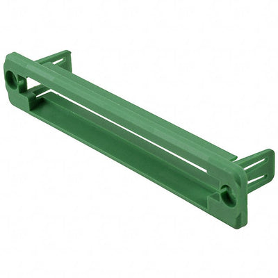 1852147 by Phoenix Contact - CONNECTOR TERM BLK FRAME GREEN 14POS