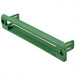 1852147 by Phoenix Contact - CONNECTOR TERM BLK FRAME GREEN 14POS