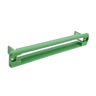 1852163 by Phoenix Contact - CONNECTOR TERM BLK FRAME GREEN 16POS