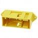 185226-1 by TE Connectivity AMP Connectors - CONNECTOR HEADER VERT 26POS 2.54MM