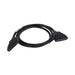 185262-02 by NI - TYPE SH68-68-S, 2 X 68-POS .050
