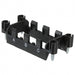 1852901 by Phoenix Contact - FRAME ASSEMBLY SZ2 FOR 3MOD