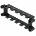 1852927 by Phoenix Contact - FRAME ASSEMBLY SZ4 FOR 5MOD