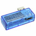 1852 by Adafruit Industries LLC - USB CHARGER DOCTOR