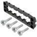 1853007 by Phoenix Contact - FRAME PANEL MOUNTING FOR 5MOD