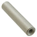 1853 by Keystone Electronics - ROUND STANDOFF #6-32 ALUM 1-1/4