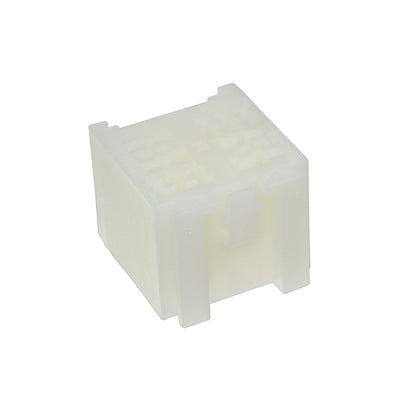 185402-1 by TE Connectivity Potter & Brumfield Relays - MODULAR RELAY HOLDER