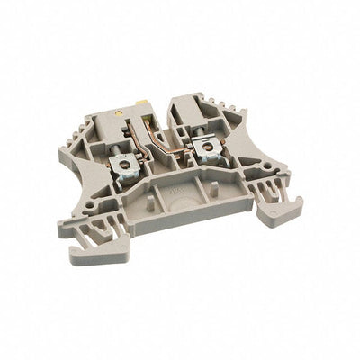 1855610000 by Weidmuller - CONNECTOR TERM BLK DISCONN 12-30AWG