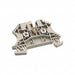 1855610000 by Weidmuller - CONNECTOR TERM BLK DISCONN 12-30AWG