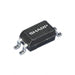 S2S5FA0F by SHARP/Socle Technology - PHOTOTRIAC COUPLER