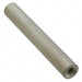 1855 by Keystone Electronics - ROUND STANDOFF #6-32 ALUM 1-3/4