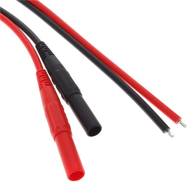 185692-01 by NI - P-3 DMM PROBE SET, BANANA PLUG T