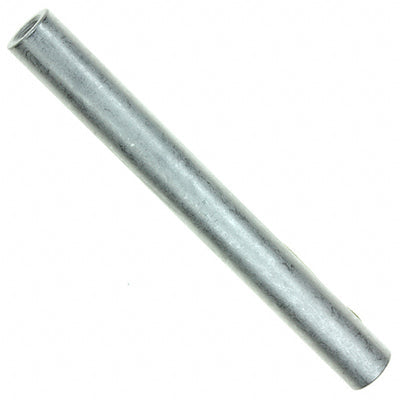 1856 by Keystone Electronics - ROUND STANDOFF #6-32 ALUM 2-1/4