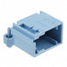 185740-2 by TE Connectivity AMP Connectors - CONNECTOR HEADER R/A 12POS 2.54MM