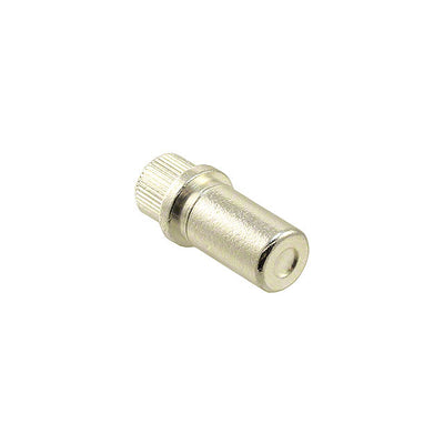 1857523-3 by TE Connectivity AMP Connectors - CONTACT PIN POWER