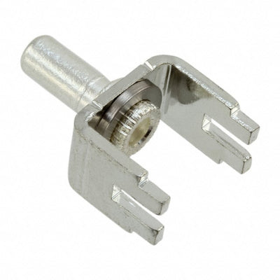1857924-1 by TE Connectivity AMP Connectors - CONNECTOR TERM BUSBAR CONT PIN SWAGE