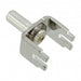 1857924-1 by TE Connectivity AMP Connectors - CONNECTOR TERM BUSBAR CONT PIN SWAGE