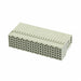 1857992-1 by TE Connectivity AMP Connectors - CONNECTOR RECEPT 110POS 2MM PRESS-FIT