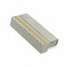 1857995-1 by TE Connectivity AMP Connectors - CONNECTOR RECEPT 125POS 2MM PRESS-FIT