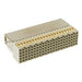 1857997-1 by TE Connectivity AMP Connectors - CONNECTOR RECEPT 120POS 2MM PRESS-FIT