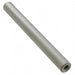 1857 by Keystone Electronics - ROUND STANDOFF #6-32 ALUM 2-1/2